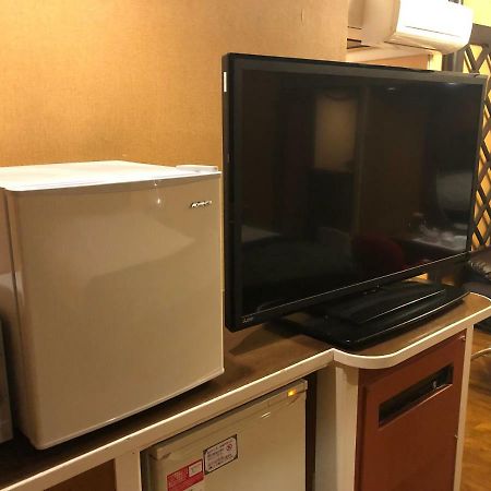 Restay Futtsu Aine (Adults Only) Ngoại thất bức ảnh