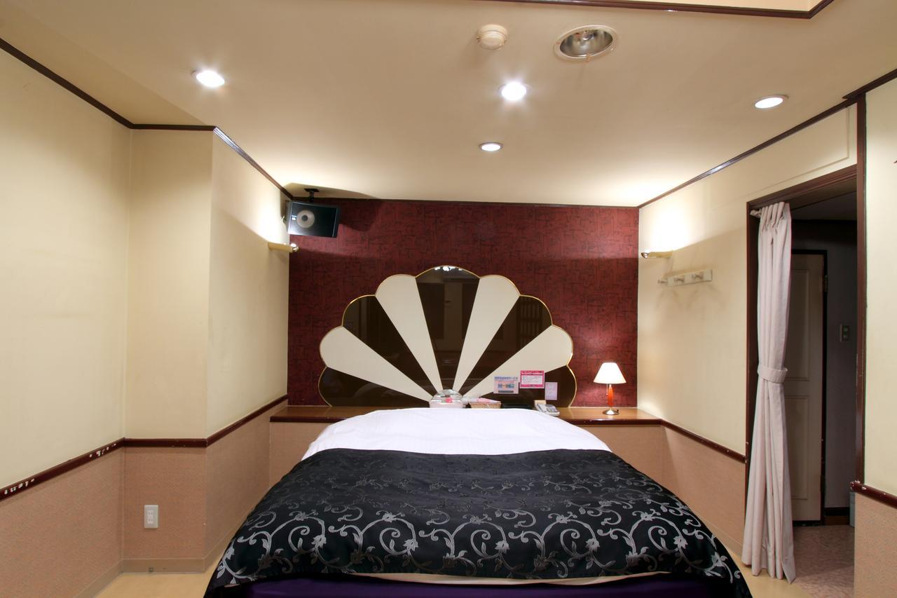Restay Futtsu Aine (Adults Only) Ngoại thất bức ảnh