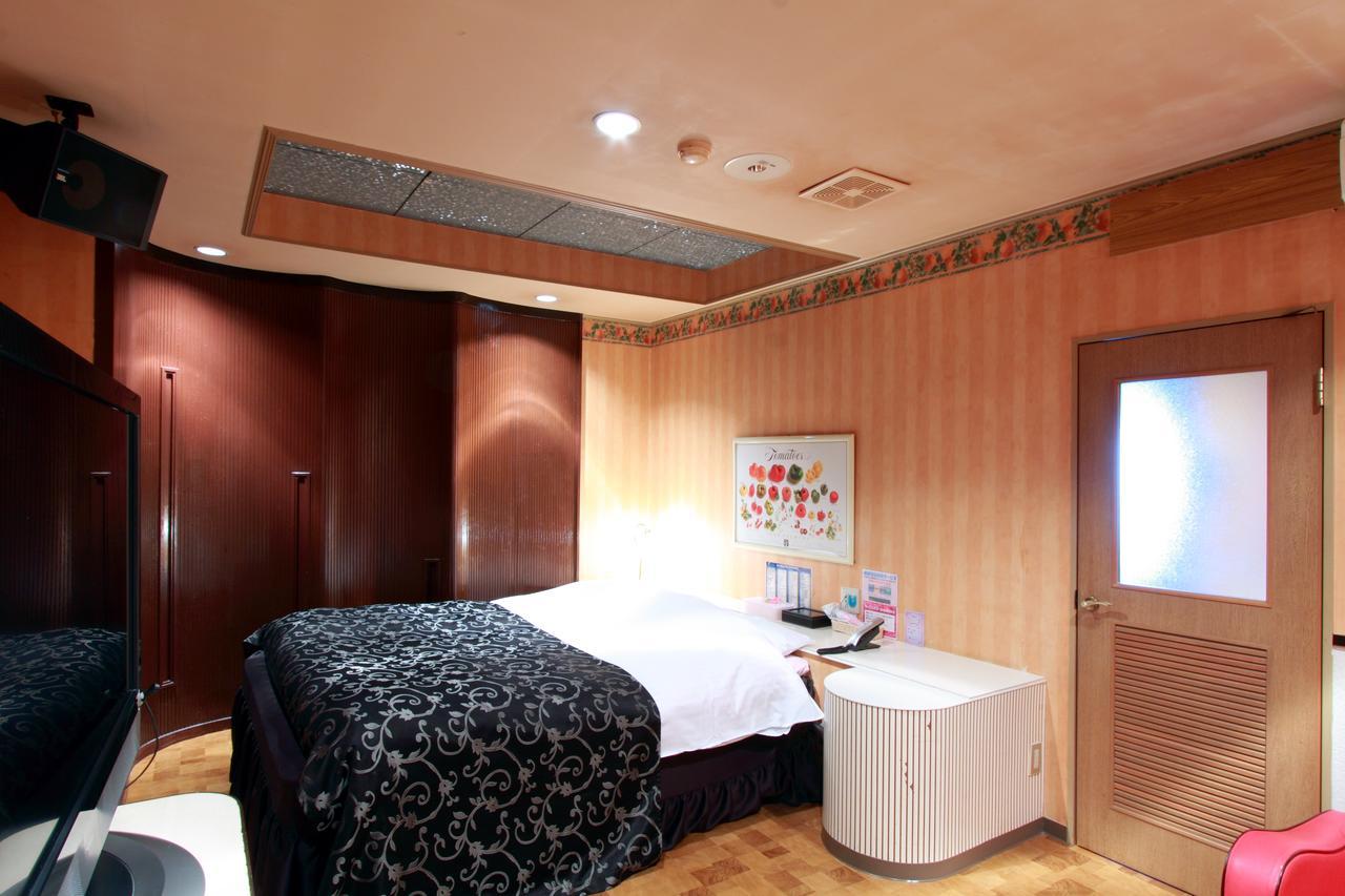 Restay Futtsu Aine (Adults Only) Ngoại thất bức ảnh