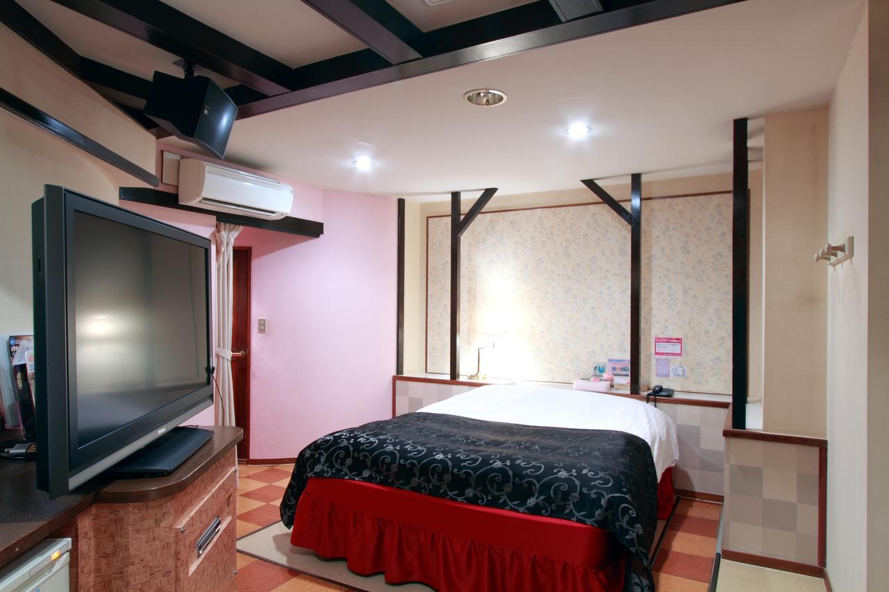 Restay Futtsu Aine (Adults Only) Ngoại thất bức ảnh