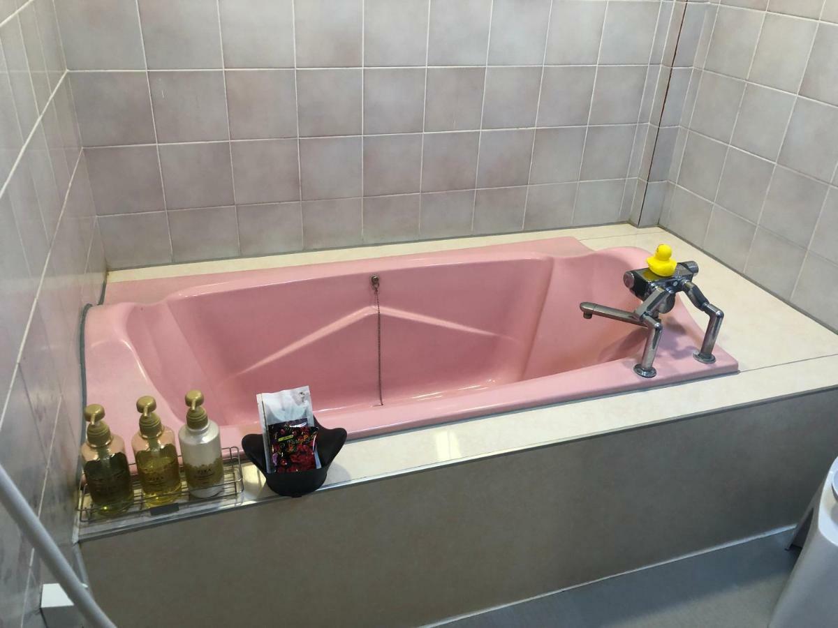 Restay Futtsu Aine (Adults Only) Ngoại thất bức ảnh
